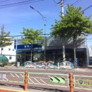 파리바게트 밀양미리벌점 이미지