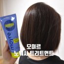 스마트워시 | 모이르 노워시 트리트먼트 한번만 써도 달라지는 트린트먼트 공동구매 링크
