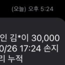 손지영헤어갤러리 이미지