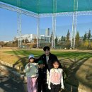 메이드잇 골프 아카데미 이미지
