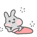 하이와플 이미지