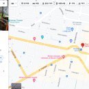 더올드 이미지