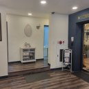 흥안빌딩 이미지