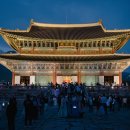 경복궁 이미지