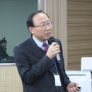 한국탄소기술