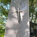 남구묘역 이미지