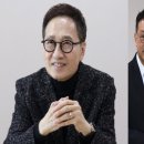 강경삼성의원 이미지