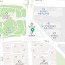 비엠복권 이미지
