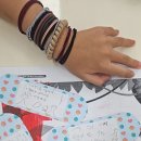 을지초등학교 이미지