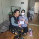 만월중학교 이미지