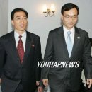 수석여관 이미지