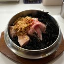이토 - 중구 동성로12길 51 | [전포 맛집] 전포 라멘 맛집, '테우치멘 이토' 방문 후기/주말 웨이팅