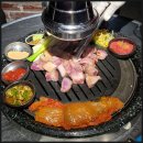 까치산역 2번출구 이미지