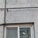 동대전로 이미지