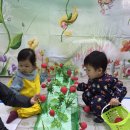 시형농장 이미지