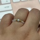 (주)플래너스디자인그룹 | 7월 셋째 주 주간 일기(부제: 껄무새 껄껄무새무새)