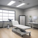 서교외과의원 이미지