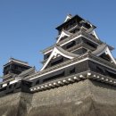 원어민일어 이미지