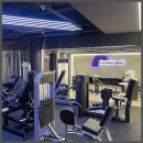 신사역 헬스장 고민 끝! 헬스인 신사점 PT&헬스에서 경험한 생생한 신사역 pt 리얼후기