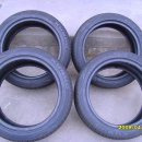 타이어 세븐 이미지