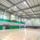 시랑체육관 이미지