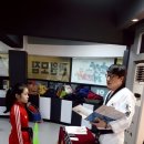 문창초교병설 이미지