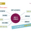 코끼리상가 이미지