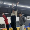 드래곤트릭킹짐