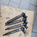 랭글러 모터스 이미지