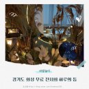 시청로 R 이미지