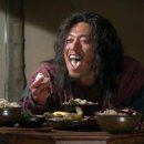 강남역 라면집