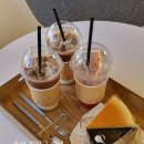 얼레디어썸 이미지