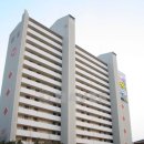 삼일공인중개사사무소 이미지