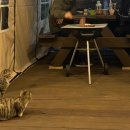 PENSION1830 이미지