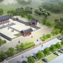 부여(사비)-25 이미지