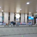 조연이비인후과병원 이미지