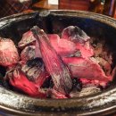 막창선생 이미지