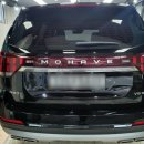 (주)마하모터스 | 광주광택 모하비 황사 송진 꽃가루날림 빛나는 도장만들어주려면 k모터스