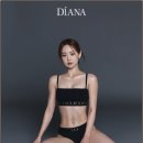 박차돈 | 혼자 운동하며 한계를 느낀다면? 율량동 헬스장 pt 수업 후기