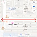 파리바게트유천점 이미지