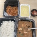 w-10 | 러너블 인사이더런 W 후기 10km대회를 준비하는 초보러너를 위한 10km대회후기?