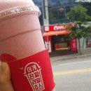 쥬씨 수원대점 이미지