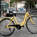 bike.on 이미지