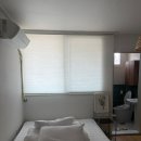 레이지룸 | 대전 숙소 추천 | 성심당 본점, 한화생명 볼파크 근처 에어비앤비 레이지선데이 내돈내산 후기