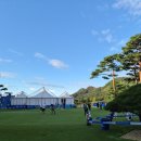 공도 공도4로1R | 2025 Kpga 더 채리티 클래식 갤러리 꿀팁 (서원밸리cc)