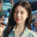 CF 이미지