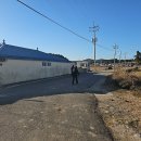 내도경로당 이미지