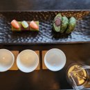 (주)청자골종가집 이미지