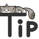 토브 동물병원 이미지