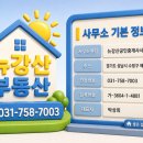태평역1공인중개사사무소 네이버블로그